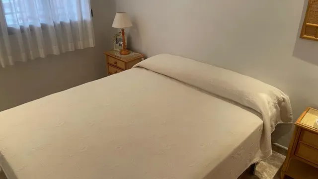 Se vende chalet en en Denia — 20