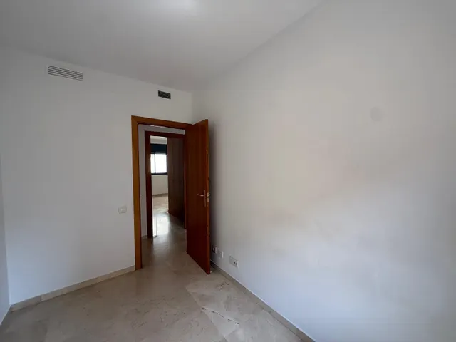 Elegante piso en alquiler en la calle Robrenyo — 14