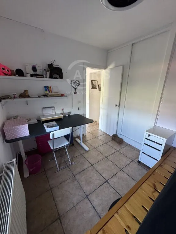 Adosado en Blanes — 37