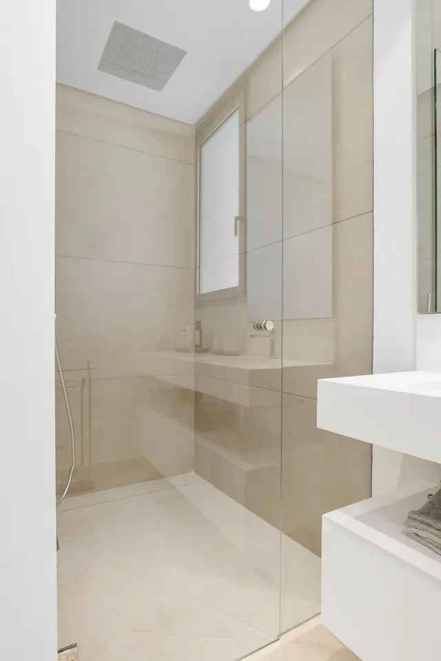 Ático 3 habitaciones 144m² en venta - Riviera del sol — 19