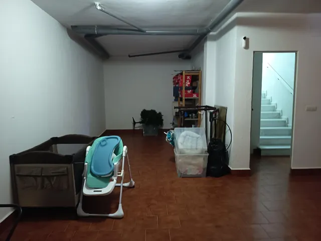 Estupenda casa en Alcolea — 37