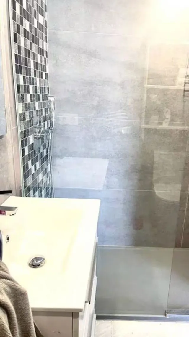 Estudio 1 habitación 52m² en venta - Marbella — 13