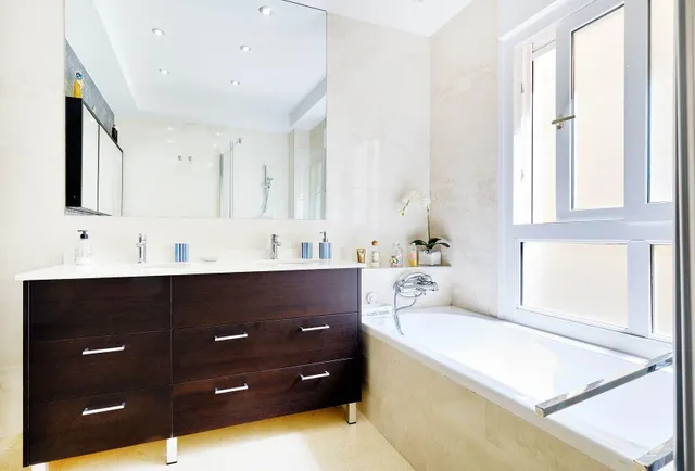 Ático 3 habitaciones 228m² en venta - torrevieja — 40