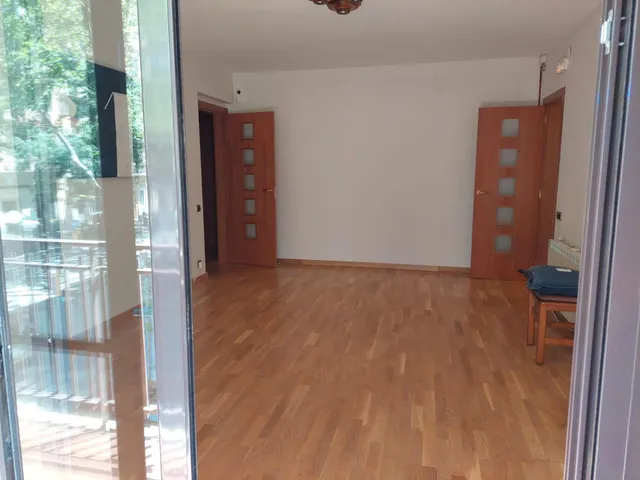 Una vivienda muy acogedora — 9