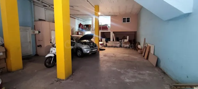 LOCAL COMERCIAL EN PLAZA CATALUÑA — 3