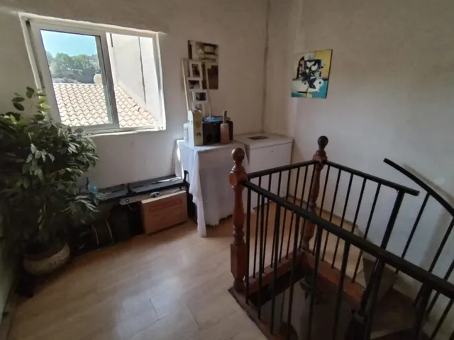 Casa en el centro de Relleu — 17