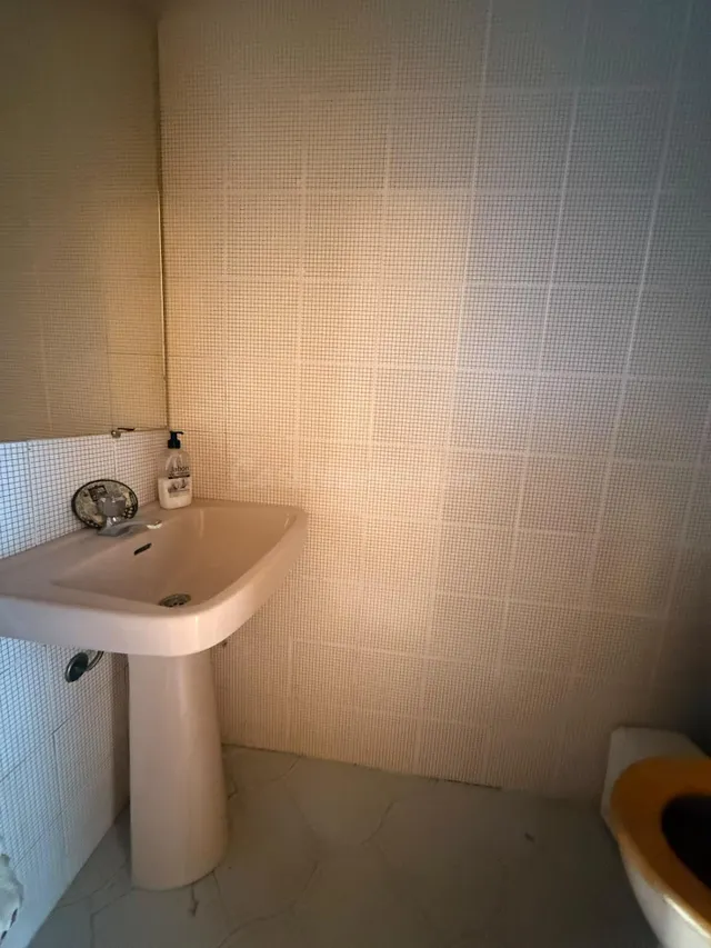 SE ALQUILA LOCAL EN ZONA AVENIDA DE MIJAS, FUENGIROLA - foto 4