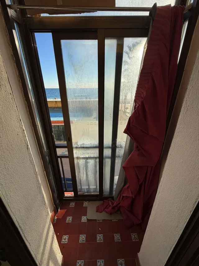Apartamento 4 habitaciones 110m² en venta - Costa del Sol — 24