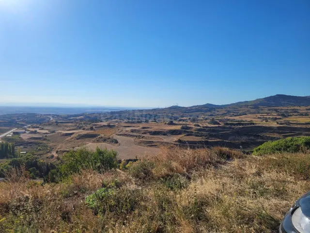 CASA CON CORRAL y TERRENO EN SAN MARTÍN DE UNX - foto 3