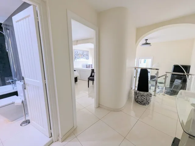 Ático 2 habitaciones 88m² en venta - Marbella — 18