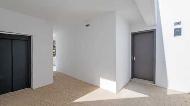 Chalet 4 habitaciones 210m² en venta - Centro — 38