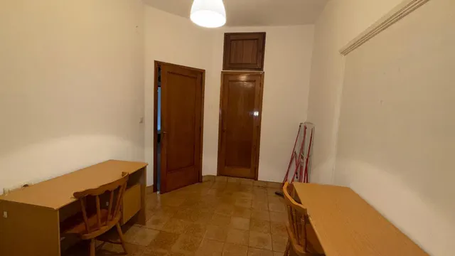 Oportunidad única! piso de 3 habitaciones en la universidad / exclusiva inmobiliaria fly — 10