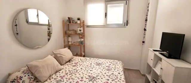 Apartamento 1 habitación 30m² en alquiler - Playa Muchavista - foto 2