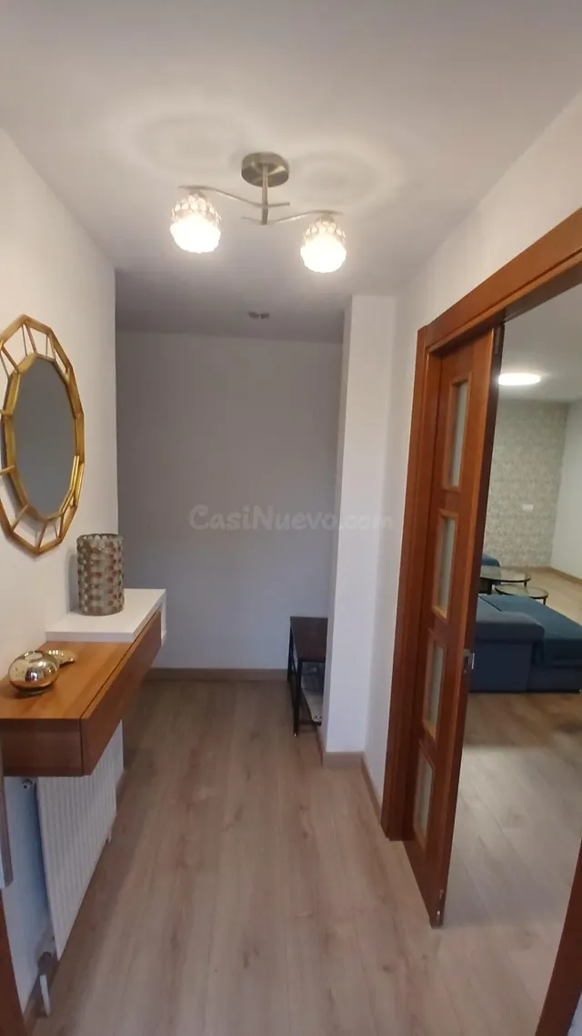 PAREADO EXCLUSIVO EN IBI ( ALICANTE) — 3