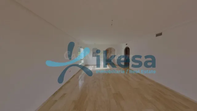 Venta de Vivienda en Marbella, Málaga. VIVIENDA ALQUILADA, I - foto 2