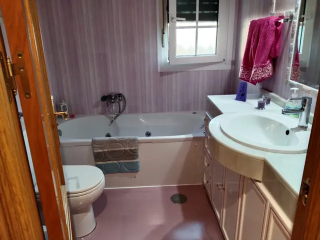 SE VENDE MAGNIFICA CASA EN ZONA NORTE — 16