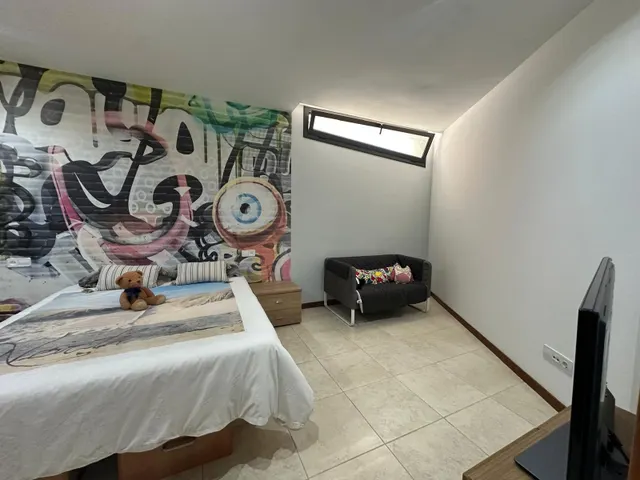 ¡Impresionante Dúplex en el Corazón de Castellar del Vallès por solo 229.000€! — 20