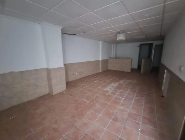 Casa adosada para reformar en Petrer — 5