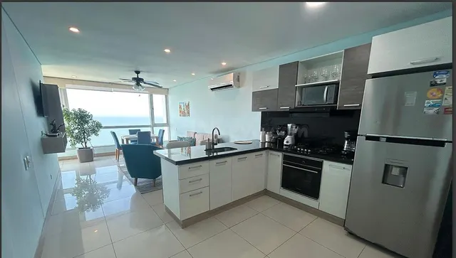 Piso 3 habitaciones 106m² en venta - El Laguito - foto 5