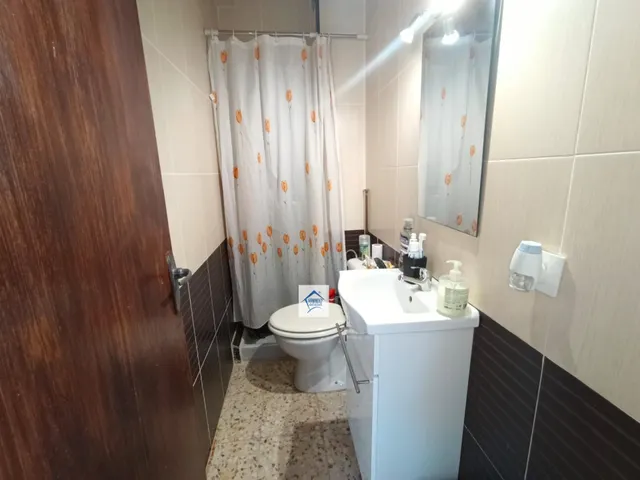 ¡Oportunidad única en pleno centro de Cáceres! — 15