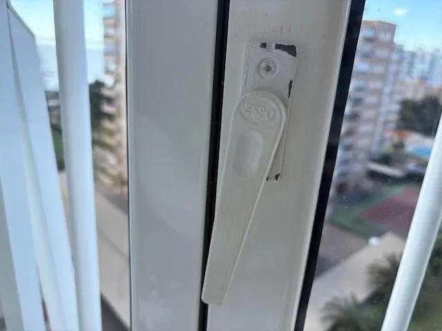 Apartamento en Terrers en Benicàssim — 45