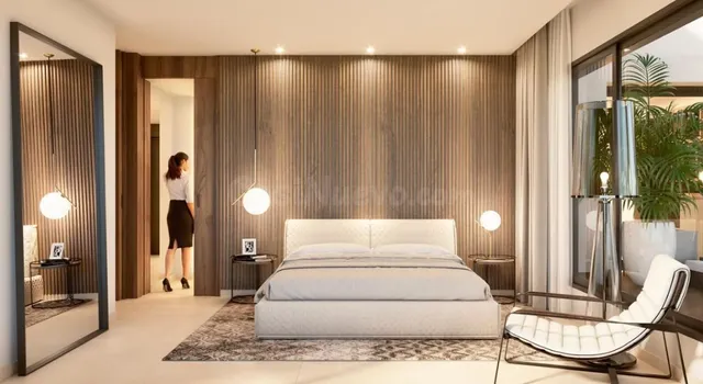 Villa 3 habitaciones 139m² en venta - Comunidad valenciana - foto 4