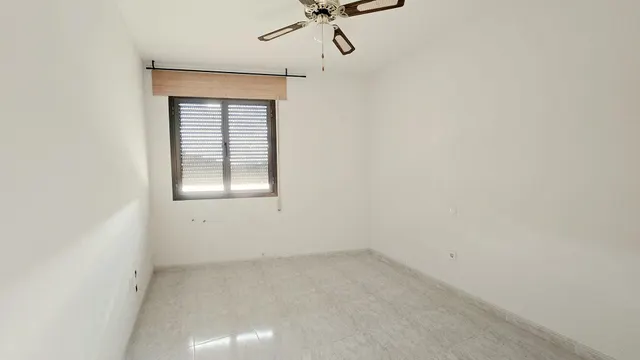 En venta conjunto de propiedades en Valdemorillo — 14