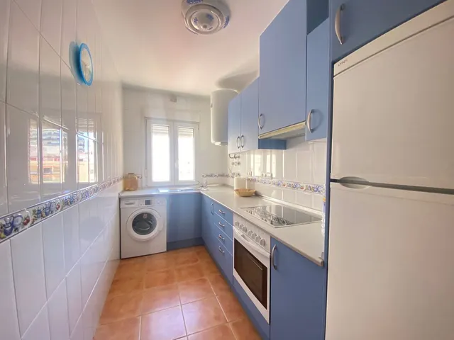 Apartamento 2 habitaciones 94m² en venta - Marbella — 23