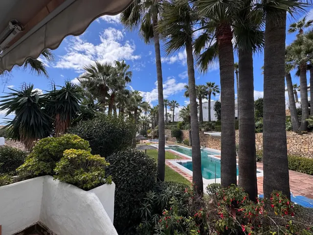 Adosado 3 habitaciones 191m² en venta - Costa del Sol — 22