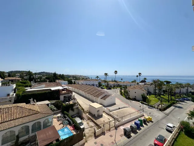 Estudio 32m² en venta - Riviera del sol - foto 2