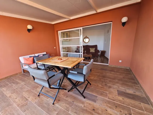 Espectacular Ático con terraza de 33m2 y vistas al mar en Pa - foto 5