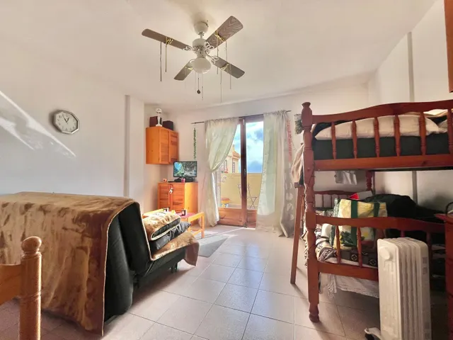 Estudio en venta de 31 m2 en Nueva Torrevieja – Torrevieja — 11