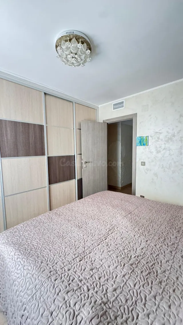 Gran piso en centro de Cambrils - foto 4