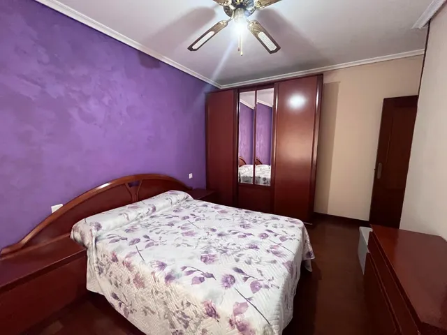 COLINDRES ALQUILER 2 DORMITORIOS — 8