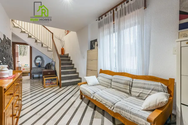 Chalet en Monachil — 25