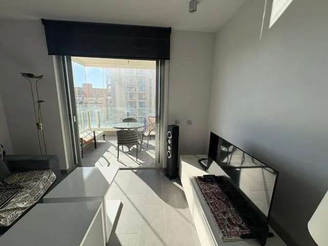 Apartamento 2 habitaciones 80m² en venta - La Mata pueblo — 7