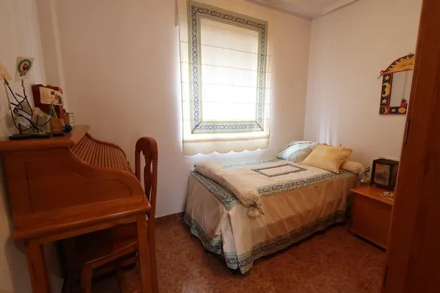 Villa 3 habitaciones 101m² en venta - Los Balcones - Los Altos del Edén — 15