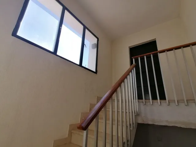 ¡Oportunidad única en el corazón de El Puerto de Santa María! — 19