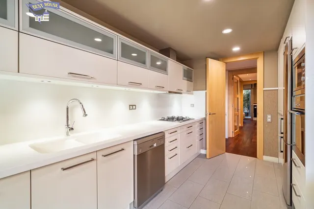 PISO DUPLEX REFORMADO — 10