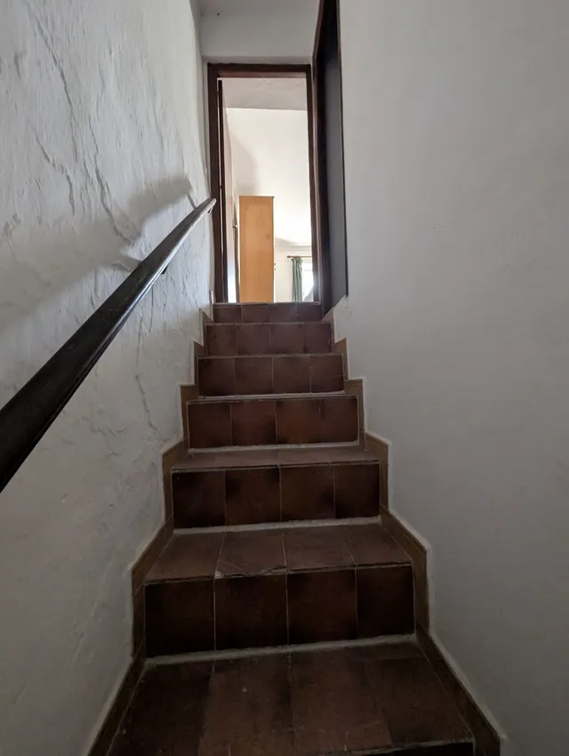 Adosado 2 habitaciones 68m² en venta - Costa del Sol — 13