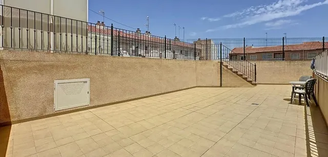 Apartamento 2 habitaciones 99m² en venta - Villananitos — 16