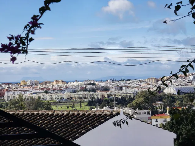 Adosado 1 habitación 45m² en venta - Marbella — 7