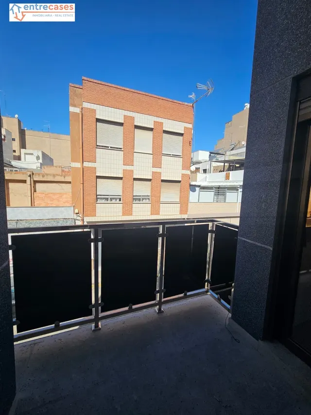 Casa Tipo Dúplex 4 habitaciones 328m² en venta - 3 de Abril — 10