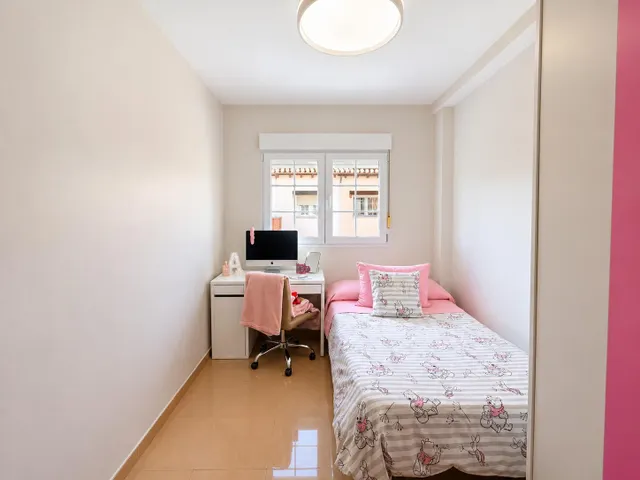 Magnifica casa en Padul — 10