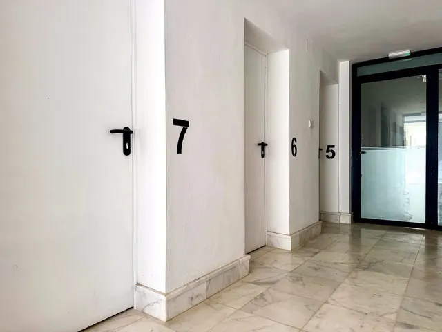Apartamento 3 habitaciones 119m² en venta - Marbella — 19