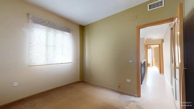 Amplia Casa con sotano en Villafranca, Córdoba - Ideal para Entrar a Vivir — 18