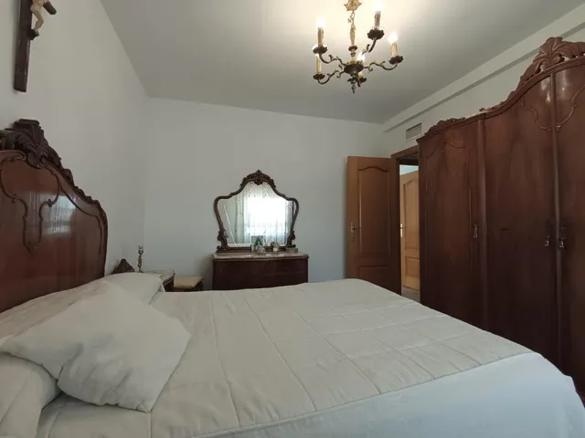 Amplio Piso en Santa Rosa, Córdoba - Oportunidad Única — 35