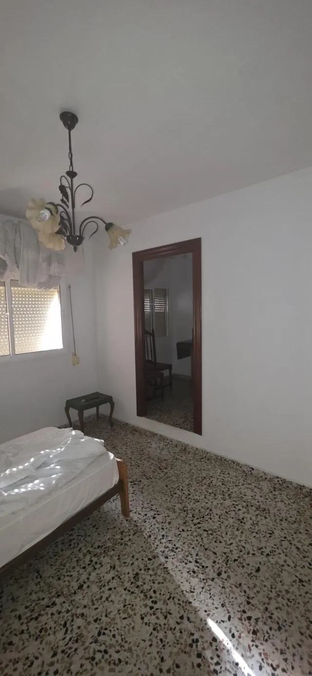 MAGNIFICA CASA DE PUEBLO EN EL EMBARCADERO - RINCONCILLO — 46