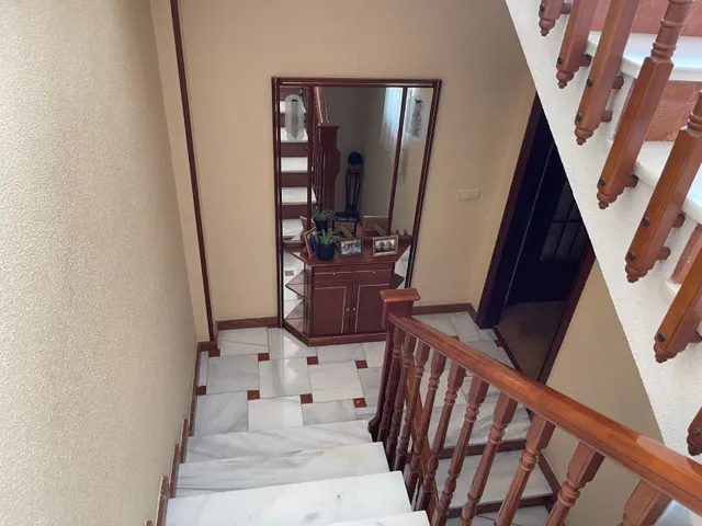 Villa 5 habitaciones 290m² en venta - Monte de pueblo la palma — 49