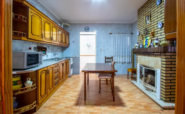 CASA EN VENTA EN PADUL — 44